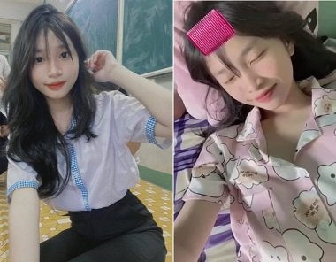 army sex Em người yêu cạnh bên làm toán lúc anh đang chơi bạn em