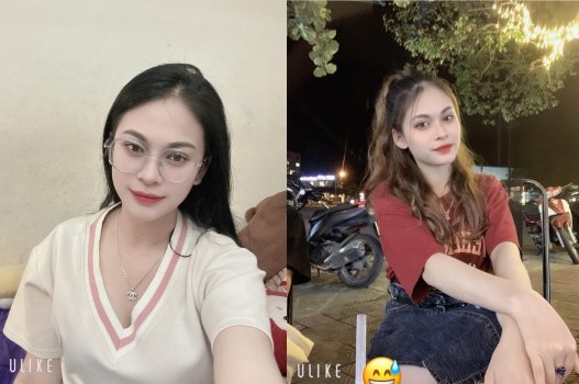 sex học sinh lớp 7 MDAG 0011 - Tiền bối quốc dân đen tối