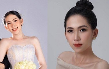 sex gái tay Chị kế nứng cướp bạn trai của em gái ngay tại nhà