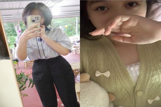 phim sex jva Lôi kéo em ngực khủng vào khách sạn